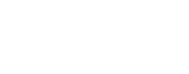 Guest Favorite