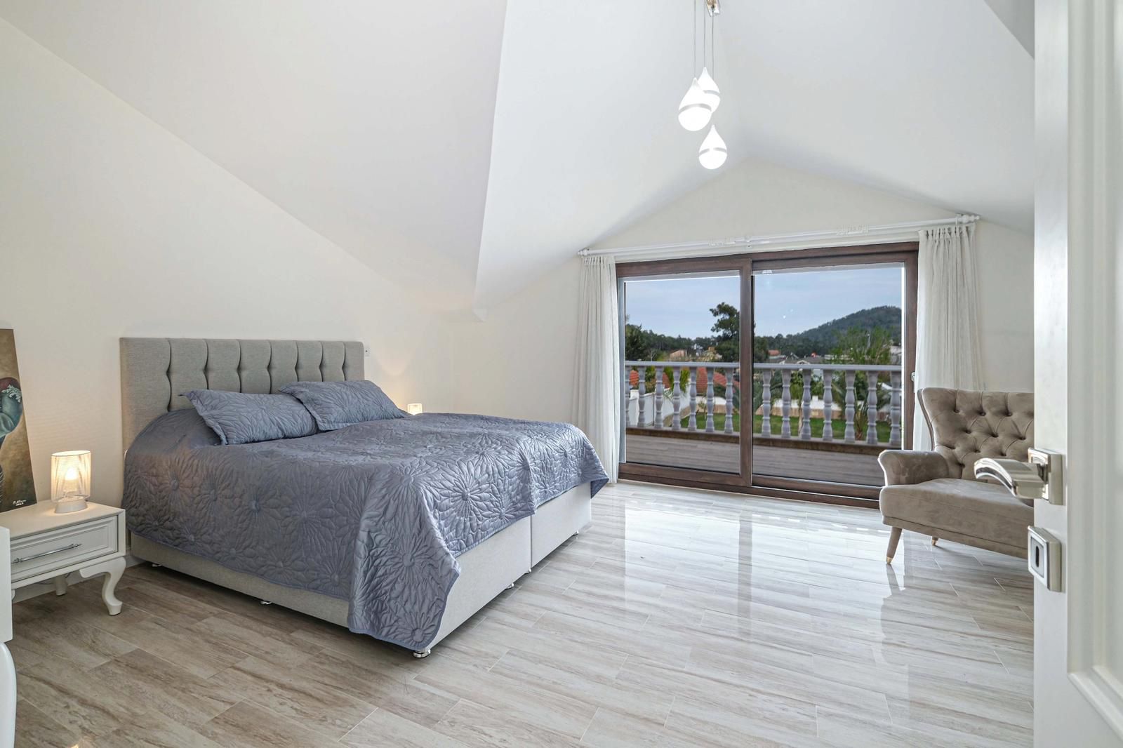 Kemer'de Gedelme Kalesi için görsel başlık alanı