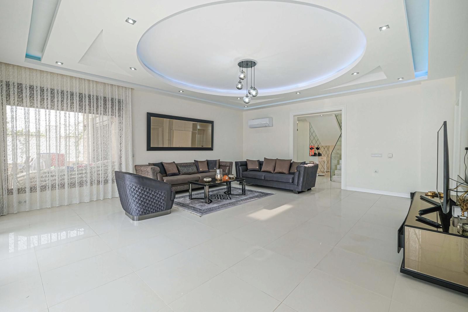 Kemer'de Paris 2 Batığı için görsel başlık alanı