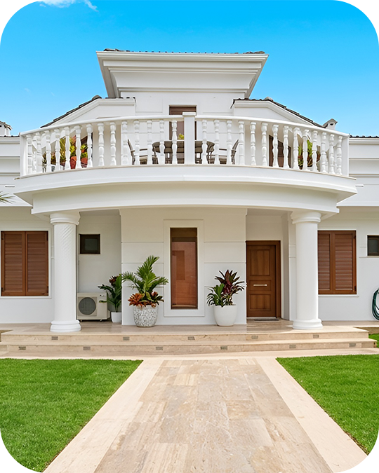 Kemer'de Molla Çukuru Mağarası için görsel başlık alanı